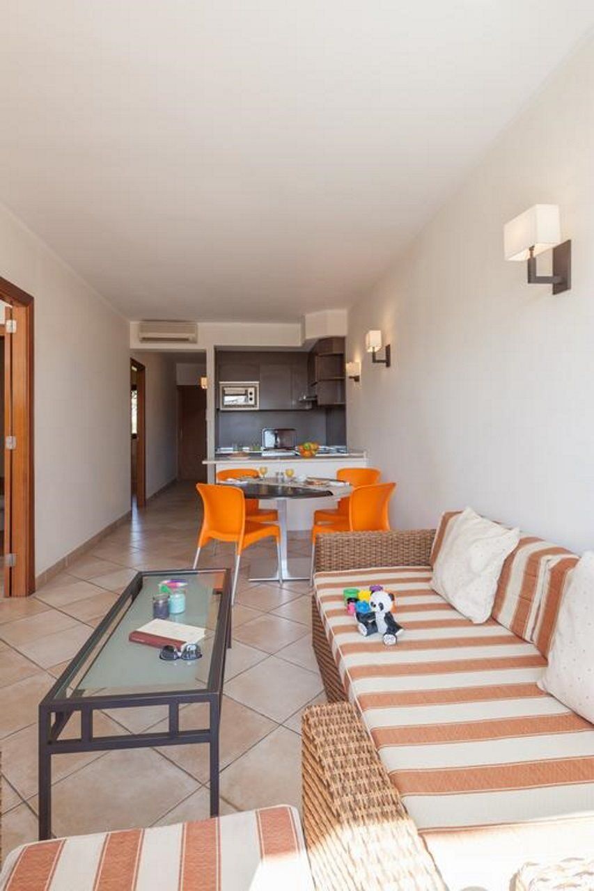 Hotel Oh Nice Caledonia Estepona Ngoại thất bức ảnh